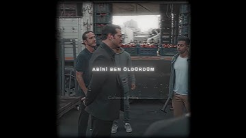 Eşref Tek🔥 | EŞREF RÜYA EDIT | FUNK SIGILO (SLOWED)