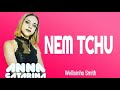 Anna Catarina - Nem Tchum