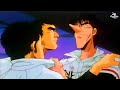 Meimon! The Third Baseball Club | Ep. 10 [Raw] (TV - 1988) 名門！第三野球部