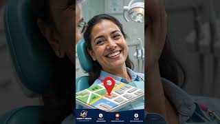 🚨 Dentists: You're Losing Patients Every Day Without a Website | Dental Marketing Tips