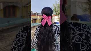 satin bow ties๐ | fabric Bows #the_craftywoman #shorts #bowclips #bowtie #smallbusiness #femaleowned satin bow ties๐ | fabric Bows #the_craftywoman #shorts #bowclips #bowtie #smallbusiness #femaleowned