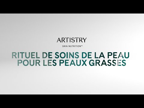 Vidéo: La Nouvelle Gamme De Soins De La Peau En Gel De La Série Lab Est Suffisamment Légère Pour Les Soins De La Peau D'été