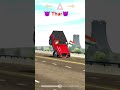 #thar #viral #video #viral #shortvideo