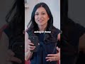 What Tiktok says about AI