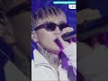 LEX / なんでも言っちゃって (feat. JP THE WAVY) 【フルはコメント欄から】#スペシャアワード #LEX #JPTHEWAVY #KM #Shorts