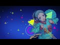 Persona 3 Dancing Moon Night: Moonlight Serendipity