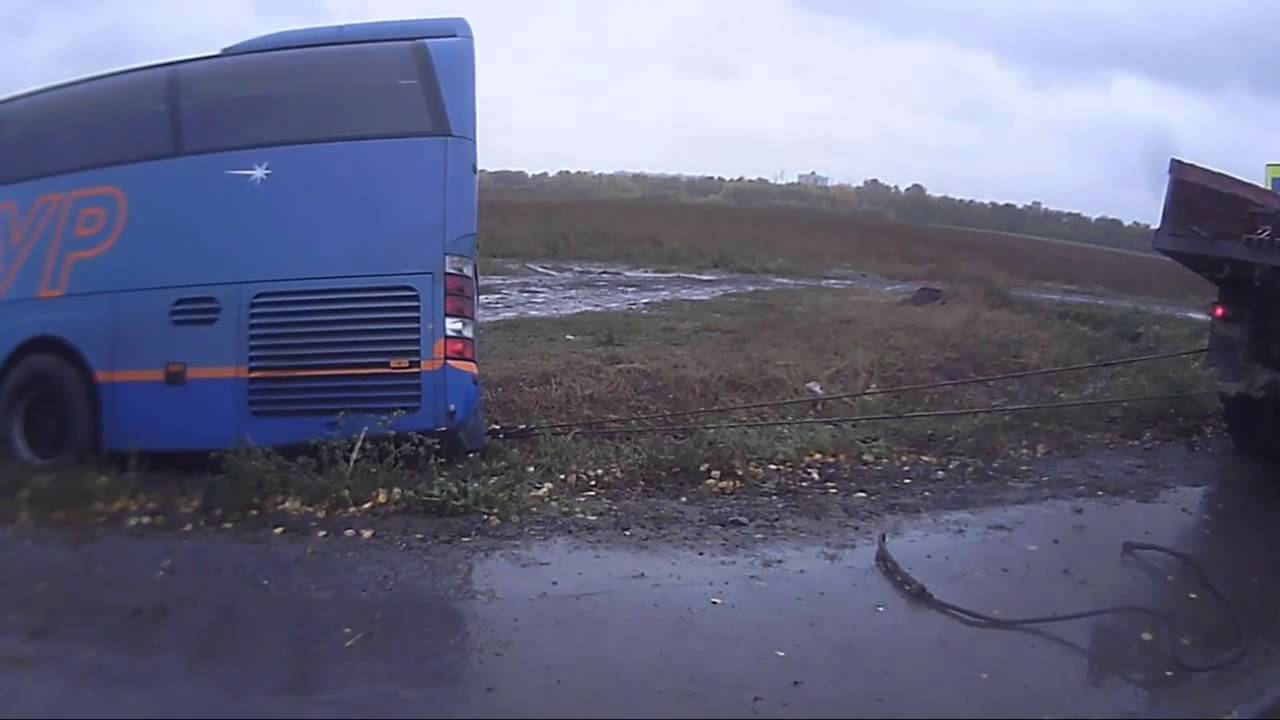 Утонул автобус барнаул. Барнаульский автобус. Барнаул Кулунда автобус. 575 Автобус маршрут Барнаул Новосибирск. ДТП С автобусом Барнаул Кулунда.