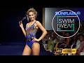 SUNFLAIR Swimwear Maredamare Spring 2020 Florence - 4K Remaster