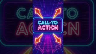 Revolutionize Your Marketing Strategy: Connect with Ideal Customers Effortlessly!