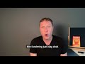 Rätt räcker inte #7 Om tolerans och hur klurigt det är