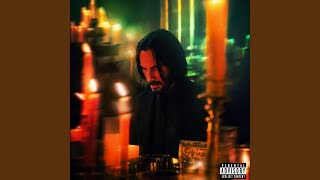 Revenge (Slowed) - Draven Godrics