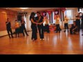 Stockholm salsa akademin SSC 2010