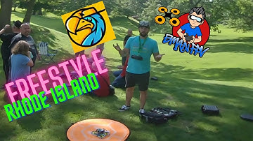 Power Loops with OriginalDoBo | FPV freestyle | 4K #FPVfreestyle #Drone