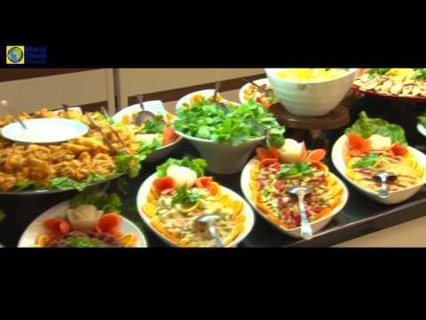 [Hotel Guide] Linda