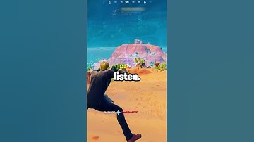 Best Controller Settings For FORTNITE AIMBOT (Ps4, Ps5, Xbox, )