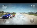 GRID 2 |  Race-21 #codemasters #racedriver #grid2 #shotwithgeforce #nvidia #windows #gaming