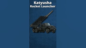 Thumbnail of Terrifying Military Sounds (Real Audio)