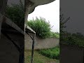 Raining Rain Cool Raining Rain Cool