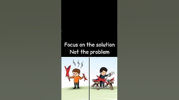 "how to solved your problem"#shorts #motivation #inspiration #problemsolving #