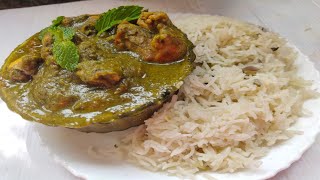 Restuarant Style Pudina Chicken Fry/ ರೆಸ್ಟೋರೆಂಟ್ ಸ್ಟೈಲ್ ಟೇಸ್ಟಿ ಪುದಿನ ಚಿಕನ್ ಫ್ರೈ ಸೂಪರ್ ಟೇಸ್ಟಿ