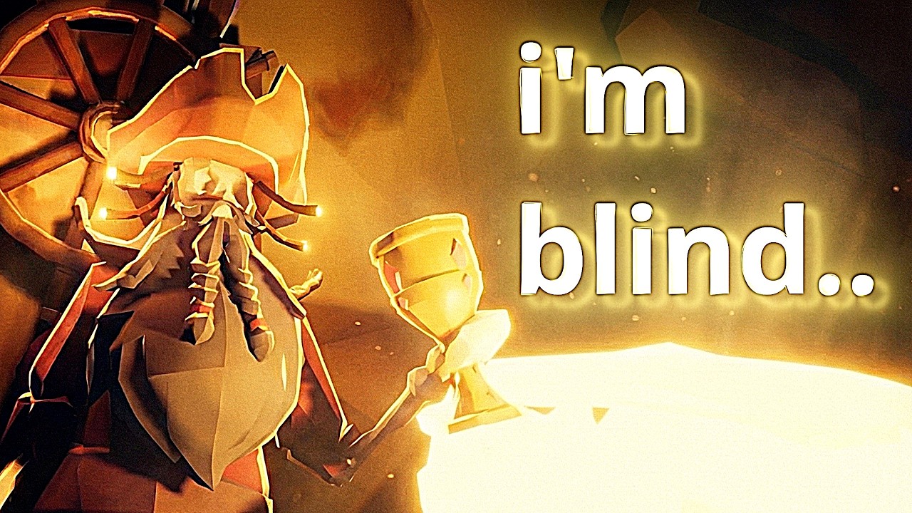 CHAT Help ME Find EVERY Secret Unit In TABS!!