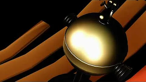 intro libertadores oficial 2026