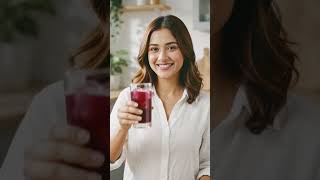 Usa cold jamun ice trending video AI viral video 🧊🧊🧊🧊🧊🍺🧋