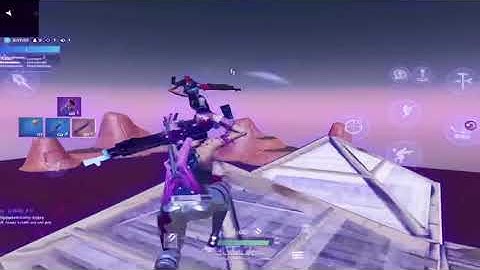 Coco 🥥 | BMB Ryder highlights #9 (CLIENT WORK)