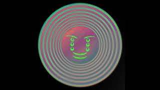 Download Lagu Darth Disco Freestyle Vinyl Mix Vol. 1 (05-16-2025) MP3