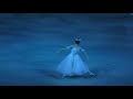 21/11/2020 Act II Giselle  Mariinsky corps de ballet  wilis