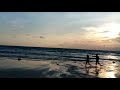 Andaman Video Status, Romatic Video Status, Couple 💑 Running at Beach, WhatsApp Video Status