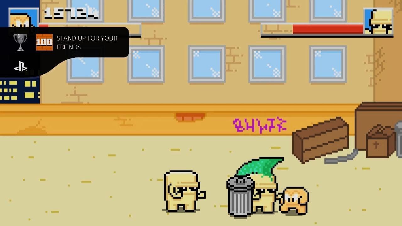 Squareboy vs Bullies: Arena Edition_20230607230634