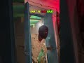 Raat ke 2:00 baje 😅 #comedy #funny #foryou #friends #reels