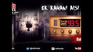 Ek Kahani Aisi Bhi- Episode 5