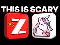 Pony Alpha: New FREE Stealth Model is GLM 5?