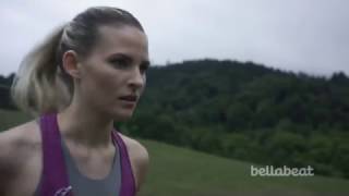 Bellabeat Leaf Fitness Tracker