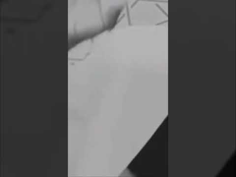 صلوا على حبيب القلوب شفيعنا وحبيبنا ﷺ الشيخ بدر المشاري