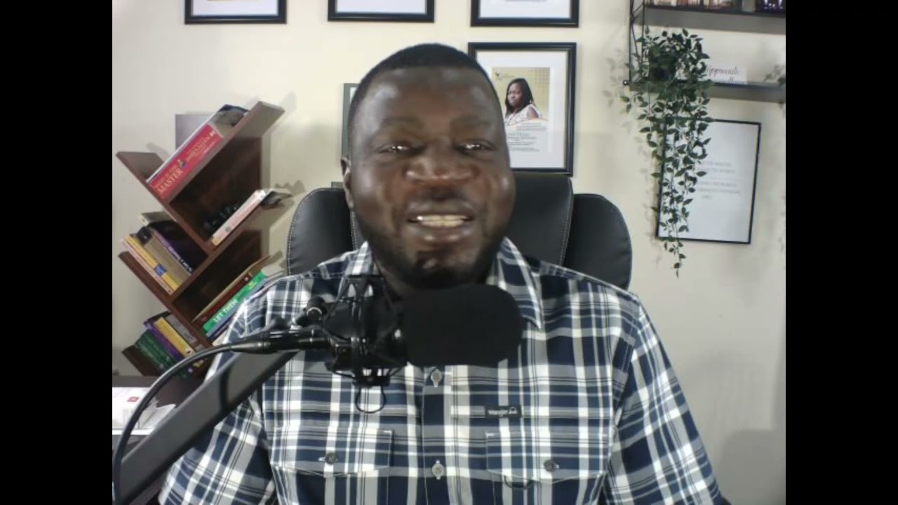 Well-being is the natural order of life