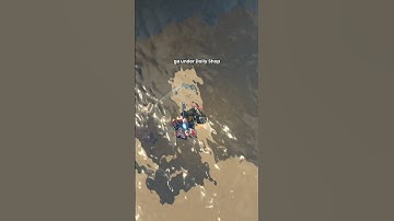 Secret TITLE In Fisch #roblox #fisch