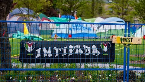 LILLEY UNLEASHED: Prof. Gad Saad on the evolution of of anti-Semitism in Canada