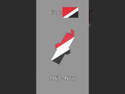 History of Sealand