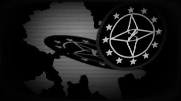 Zaserntican Telegraph Intro - Circa 2024 (Pre-UIX Secession)