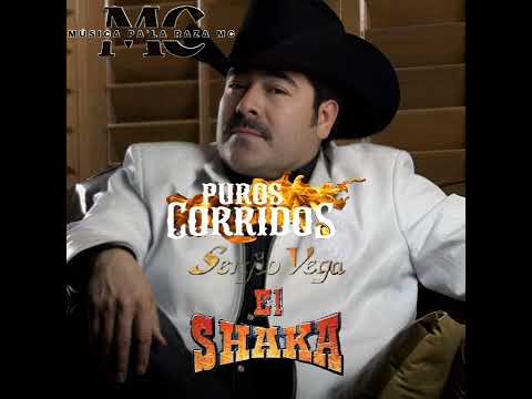 1 Hora De