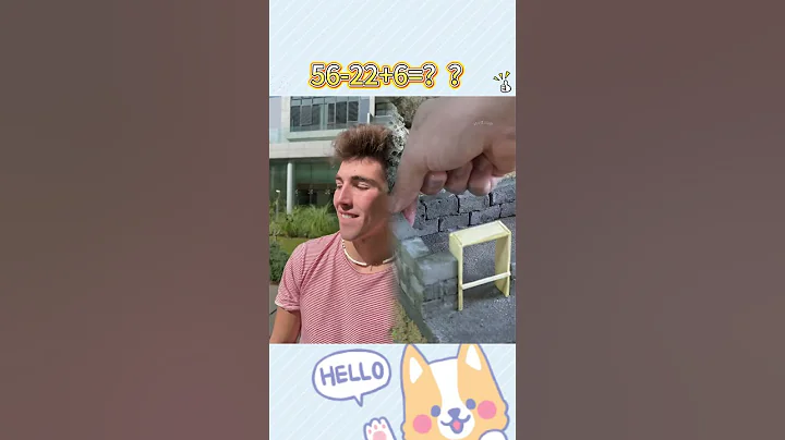 Loved it? Like, comment, subscribe! Let's have more fun. #Youtube #Pov #funny #shorts