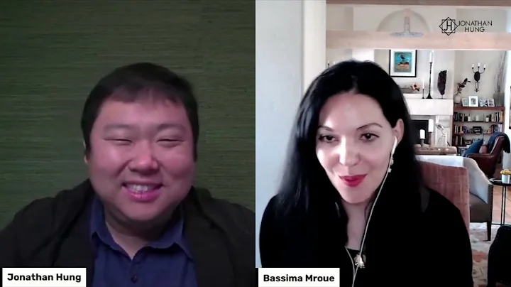 How SkinTe is Disrupting the Market with Co Founde...
