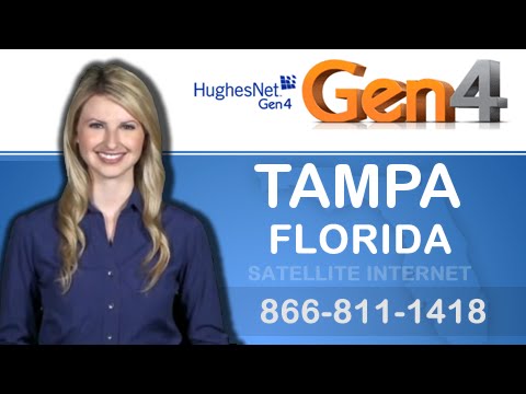 tampa-fl-satellite-internet-service-deals,-offers,-specials-and-promotions