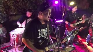 Realita Suku Anak Dalam - sibiangkerok