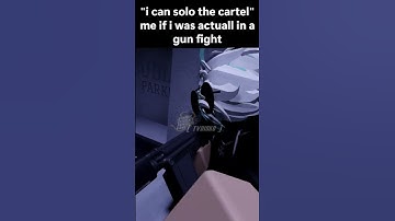 game name :dynamic cutscenes animation game  #roblox #robloxmemes #memes