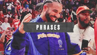 Drake x J Cole type beat 