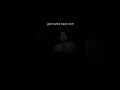 Koi nhi dekhega #youtubeshorts #tranding #shortsfeed #explore